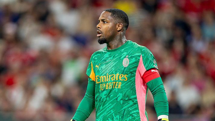 francia-celebra-mike-maignan-capitano-milan