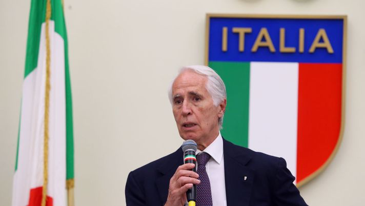 mundialido-a-roma-si-presenta-il-torneo-di-calcio-per-lintegrazione-coni-stranieri-residenti-in-italia