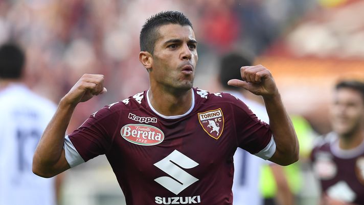 Torino-Fiorentina 1-0: Falque punge, la difesa soffre ma tiene - immagine 1