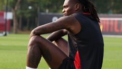 Milan, il punto dell’allenamento in vista del Bologna: Leao a parte mentre Nkunku…