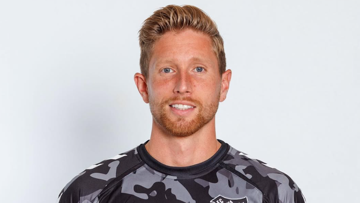 Si stacca la seggiovia e precipita per 70 metri, muore il calciatore Hertner - immagine 1