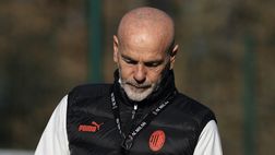 Milan, da Okafor a Thiaw: per Pioli 16 infortuni in due mesi | VIDEO