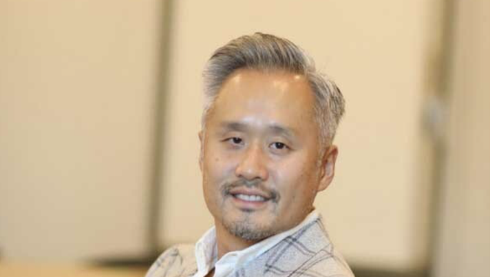 Verona, interesse dall’Asia: Tiong vuole l’Hellas  Verona, interesse dall’Asia: Tiong vuole l’Hellas - immagine 1