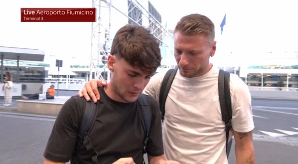 Kombouaré schiera Immobile, Koleosho e Coppola: “Più italiani al Paris FC che in Milan e Juve”- immagine 2