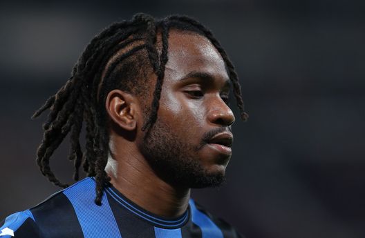 Calciomercato Serie A: due uscite per la Dea, il Como guarda in Brasile- immagine 2