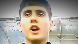 Popovic al Napoli: le migliori giocate del talento più desiderato d’Europa