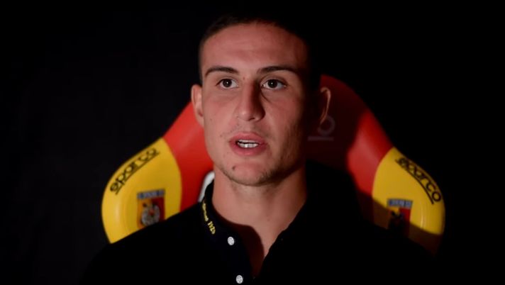 Palermo, Bisoli e Lucioni verso la chiusura: idee Monterisi e Molina per la difesa - immagine 1