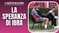 Milan, Fonseca sempre più a rischio? Ibrahimovic vorrebbe evitare un fallimento