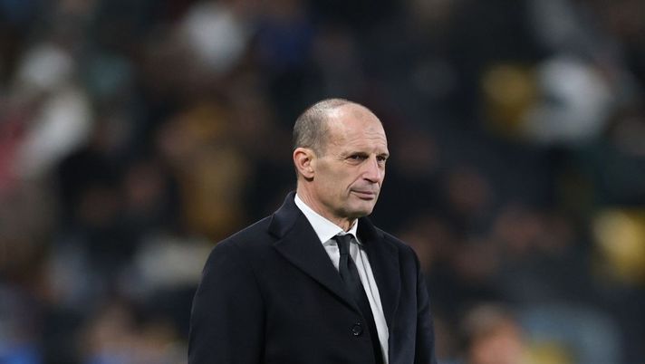 Ordine sul Milan: 'Limiti rosa evidenti. Mercato? Responsabilità del management doppia se ...'