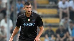 Da Milano: “Il Milan pensa a Lucca, Allegri ha bisogno di un nuovo attaccante”