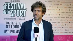 Milan, Albertini: “Theo Hernández? Un capitano dovrebbe …” | VIDEO