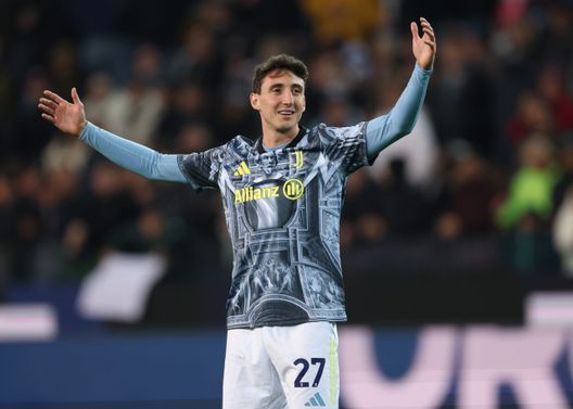 Juventus, Spalletti fan di Frattesi: scambio con Cambiaso? Per TS serve addirittura…- immagine 2
