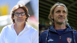 Verso Cagliari-Torino: l’ex Nicola incrocia Vanoli, cercato in estate dai sardi
