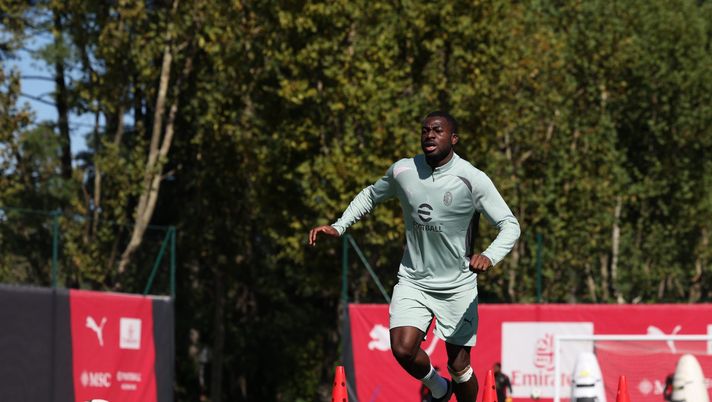 Da Desailly…a Fofana: c’è chi rimpiange ancora Kessie e chi no… - immagine 1