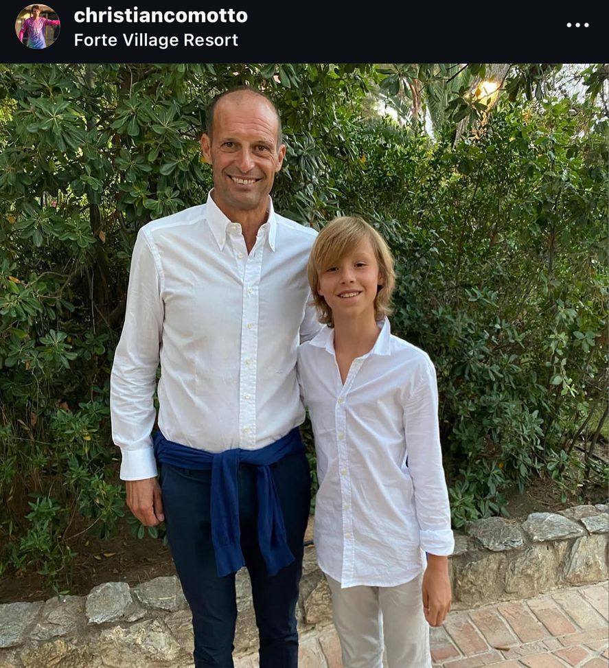 comotto-come-camarda-tra-allegri-ibrahimovic-e-il-futuro-allo-spezia-trattativa-formula-prestito-calciomercato-news-ultima-ora