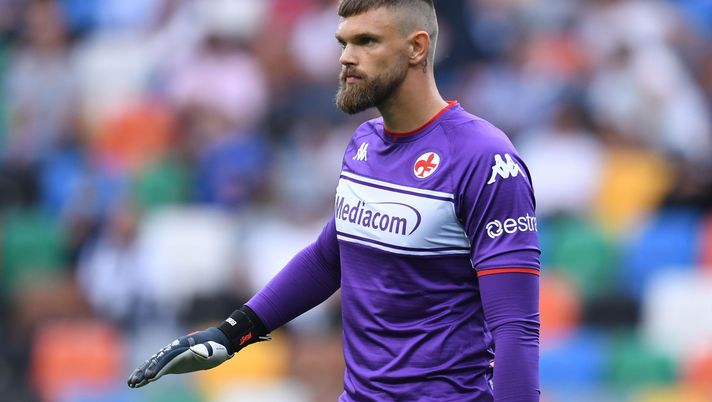 Calciomercato, da Gabriel a Dragowski: ecco i profili dei portieri valutati dal Toro- immagine 2
