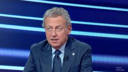 Sabatini cambia idea: “Scalvini su Frattesi è rigore. All’inizio avevo detto di no perché…”