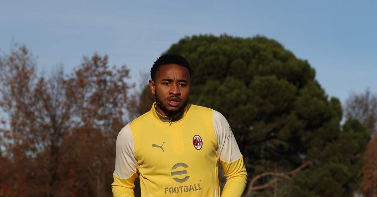 torino milan probabili formazioni poche speranze per pulisic nkunku altra occasione da Pianetamilan.it torino milan probabili formazioni poche speranze per pulisic nkunku altra occasione