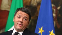Renzi su Pioli: “E’ un pilastro viola. Può valorizzare ulteriormente Kean”
