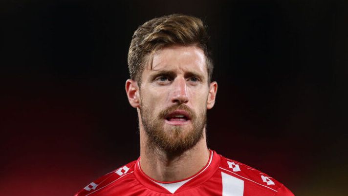 Cinque nomi per la 14a giornata: ecco i difensori da schierare al fantacalcio - immagine 1