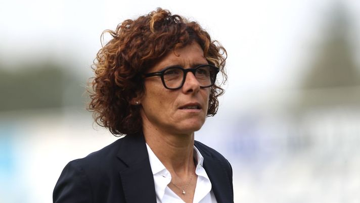 Femminile – Inter Women KO contro il Como: non basta il rigore di Bonfantini - immagine 1