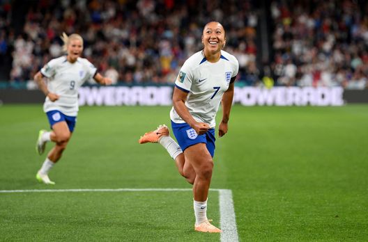 Mondiali femminili, la fase a gironi in numeri: il report della FIFA- immagine 4