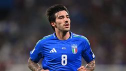 Milan, obiettivo Tonali ma la strada è in salita: offerta monstre dall’estero