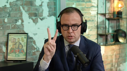 Trevisani: “Inter, solite cose dei big match Lautaro compreso. Esposito? Meglio di Luca Toni”