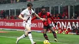 Bologna-Milan, si gioca o no? Intanto spunta un’altra ipotesi a sorpresa