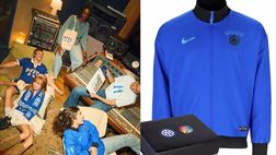 Inter-Pink Floyd, partnership iconica: ecco la collezione esclusiva e iniziative speciali