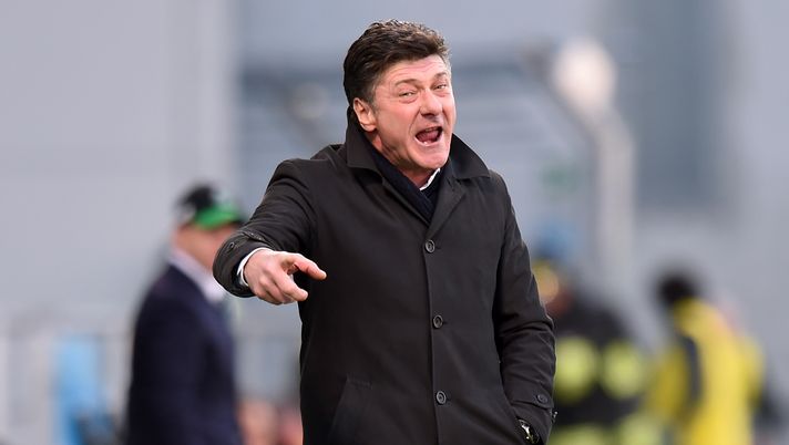 Toro, è un Mazzarri perentorio: chi non pedala va in panchina - immagine 1