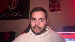 Che figura di m… Milan-Entella 2-3: Jashari benissimo, Fofana male