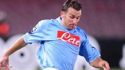 Campagnaro non risponde al giudice