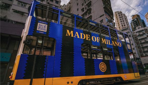 Inter, un esubero vuole convincere Chivu: è già arrivato un segnale- immagine 3