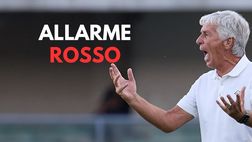 Atalanta News / Gasp trova il bomber: allarme rosso per tutte le difese