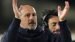 Signori su Italiano: “Si è tolto la scimmia dell’allenatore che perde le finali”