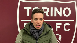 Video – Torino-Cremonese 2-2, postpartita: “Il Toro può vincere e perdere con tutti”