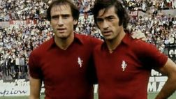 Toro, derby senza tregua per Puliciclone: anche in Nazionale il potere Juve…