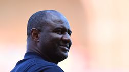 FCIN1908 / Vieira all’Inter? Clausola da 500k da luglio. E il Mondiale per Club? La soluzione