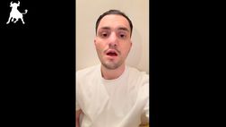 Le probabili formazioni di Torino-Como (Video)