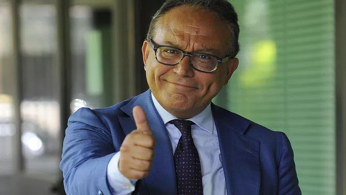 Varriale