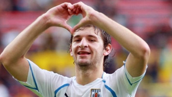 Toro, é fatta per Gaston Silva - immagine 1