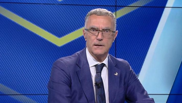 Bergomi: “Sommer? Troppo accanimento nei suoi confronti. Nico Paz sarebbe…” - immagine 1