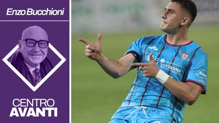 Ecco Piccoli, poi altri due colpi. Pioli alza il livello della Fiorentina - immagine 1