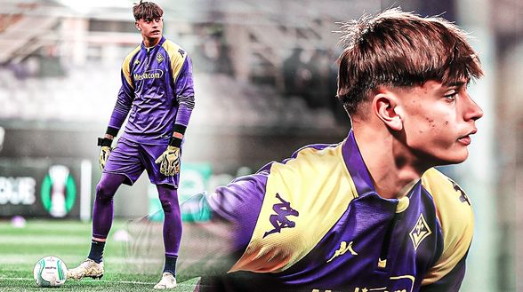 L’occasione di Martinelli: in Coppa per essere presente, non futuro- immagine 2