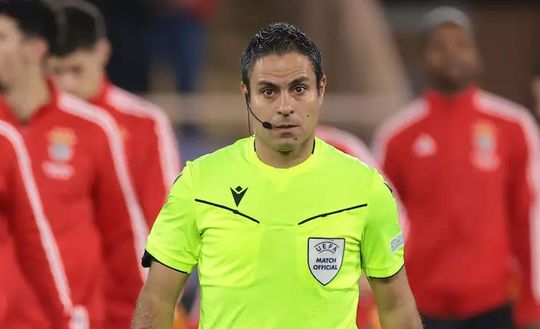 Getty Bindoni, arriva il gesto forte da parte dell’Aia. Non basterà punire chi ha sbagliato per…- immagine 2