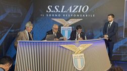 Flaminio-Lazio, lo Studio Archea Associati presenta il progetto di riqualificazione
