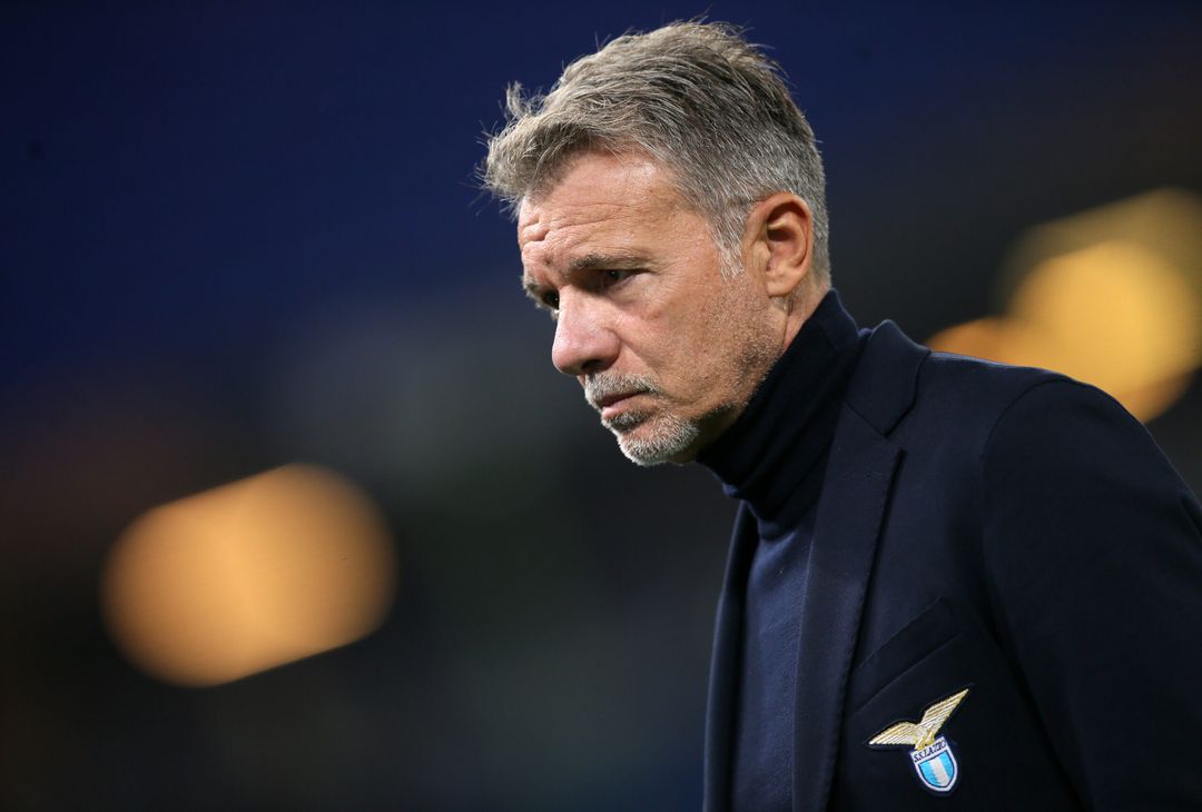 Dinamo Kiev-Lazio, le immagini della prima di Europa League – GALLERY - immagine 80