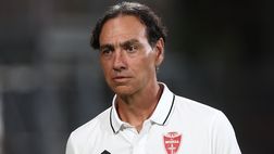 Sky: “Monza, pronto l’esonero di Nesta e accordo in chiusura con il sostituto”