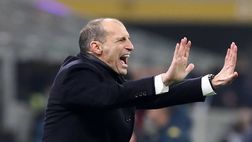 Milan, Borghi avvisa: “Serve un passo avanti sul piano della proposta. Su Leao…”